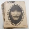 Kino 1-26 (1972) nekompletní