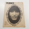 Kino 1-26 (1972) nekompletní