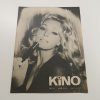 Kino 1-26 (1972) nekompletní