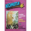 Kometa 36 (1992)