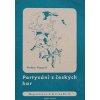 Bojovníci 4 - Partyzáni z českých hor (1946)