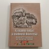 Významní rodáci a osobnosti Bílovecka (2009)