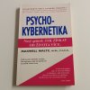 Psychokybernetika (1998)