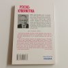 Psychokybernetika (1998)