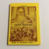 Záhady okolo nás I-III (1991)