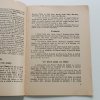 Příručky ke shrnutí a opakování učiva 5 - Morava (1928)