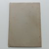 Příručky ke shrnutí a opakování učiva 5 - Morava (1928)