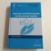 Vascular and Endovascular controversies update (2009)