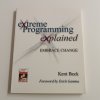 Extreme programming explained (2000)