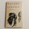 Balady a romance (1941)