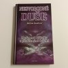 Nesvobodné duše (2000)