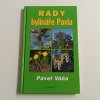 Rady bylináře Pavla (2000)