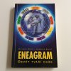 Eneagram -  Devět tváří duše (1997)