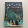 Zpěvník pro čas vánoční (1999)