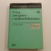 Velká integrace v mikroelektronice (1987)