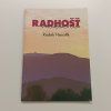 Radhošť v proměnách času (1999)