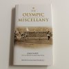 The Olympic miscellany (2008)