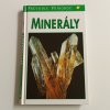 Minerály (1995)