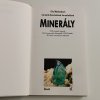 Minerály (1995)