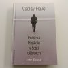 Václav Havel - politická tragédie v šesti dějstvích (1999)