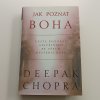 Jak poznat Boha - cesta poznání největšího ze všech mysterií duše (2002)