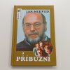 Jan Nedvěd a příbuzní (1996)