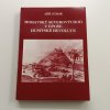 Moravský severovýchod v epoše husitské revoluce (1998)