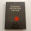 Fyzika pevných látek (1979)