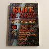 Klíče ke zdraví (1993)