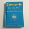 Geometrie bez (m)učení (2012)