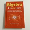 Algebra bez (m)učení (2012)