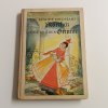 Die Kinder - und Hausmürchen der Brüder Grinam - Band III (1959)