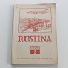 Ruština 2 (1959)