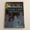 Knihovnička meduňky 5 - Hvězdy a duše (2010)