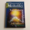 Knihovnička meduňky 8 - Tajemství souvislostí (2010)