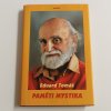 Paměti mystika (1998)
