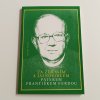 Za zdravím s jasnovidcem páterem Františkem Ferdou (1992)