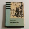 KOD 71 - Průkopníci (1964)