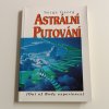 Astrální putování (1997)