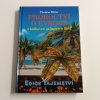 Proroctví o Evropě z knihoven palmových listů (2007)