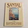 Santal I (1993)