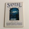 Santal II (1993)