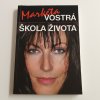 Vostrá škola života (2007)