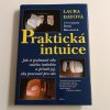 Praktická intuice (1997)