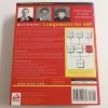 Beginning Components for ASP (1999)