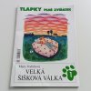 Velká šišková válka (2001)