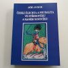 Česká šlechta a feudalita ve středověku a raném novověku (2000)