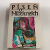 Píseň o Nibelunzích - nářek nad hrdiny Písně (1989)