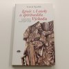 Ignác z Loyoly a spiritualita Východu (2001)
