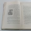 O starožitném pánském rodě Benešoviců, čásť II. - O rodě pánů z Kravař (1910)